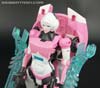 Generations Arcee - Image #89 of 265