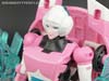 Generations Arcee - Image #90 of 265
