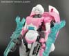 Generations Arcee - Image #91 of 265