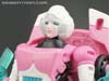 Generations Arcee - Image #92 of 265