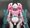 Generations Arcee - Image #93 of 265