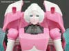 Generations Arcee - Image #94 of 265