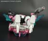 Generations Arcee - Image #95 of 265