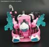 Generations Arcee - Image #96 of 265