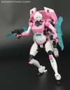 Generations Arcee - Image #97 of 265