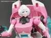 Generations Arcee - Image #99 of 265