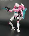 Generations Arcee - Image #100 of 265