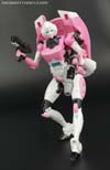 Generations Arcee - Image #101 of 265