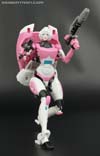 Generations Arcee - Image #103 of 265