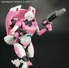 Generations Arcee - Image #105 of 265