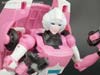 Generations Arcee - Image #107 of 265