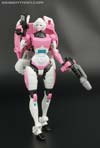 Generations Arcee - Image #108 of 265