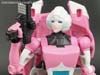 Generations Arcee - Image #111 of 265