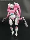 Generations Arcee - Image #114 of 265
