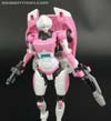 Generations Arcee - Image #115 of 265