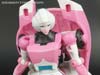 Generations Arcee - Image #116 of 265