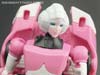 Generations Arcee - Image #118 of 265