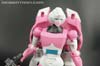 Generations Arcee - Image #119 of 265