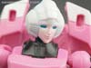 Generations Arcee - Image #121 of 265