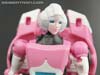 Generations Arcee - Image #123 of 265