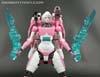 Generations Arcee - Image #125 of 265