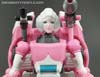 Generations Arcee - Image #126 of 265