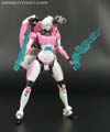 Generations Arcee - Image #129 of 265