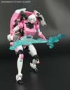 Generations Arcee - Image #130 of 265