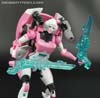 Generations Arcee - Image #131 of 265