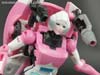 Generations Arcee - Image #132 of 265
