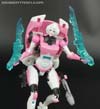 Generations Arcee - Image #135 of 265