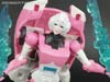 Generations Arcee - Image #136 of 265