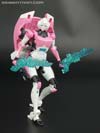 Generations Arcee - Image #137 of 265