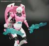 Generations Arcee - Image #138 of 265