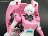 Generations Arcee - Image #139 of 265