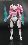 Generations Arcee - Image #140 of 265