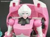 Generations Arcee - Image #142 of 265