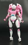 Generations Arcee - Image #144 of 265