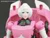 Generations Arcee - Image #146 of 265