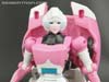 Generations Arcee - Image #147 of 265