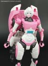 Generations Arcee - Image #149 of 265
