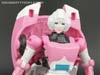 Generations Arcee - Image #150 of 265