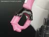 Generations Arcee - Image #152 of 265