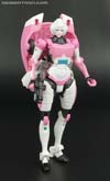 Generations Arcee - Image #153 of 265