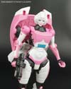 Generations Arcee - Image #154 of 265