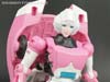 Generations Arcee - Image #155 of 265