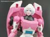 Generations Arcee - Image #158 of 265