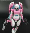 Generations Arcee - Image #160 of 265