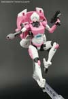 Generations Arcee - Image #163 of 265