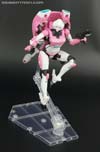 Generations Arcee - Image #164 of 265